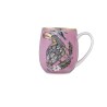 Mug Tucan - HENRIETTE