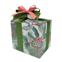Mug Tucan - HENRIETTE