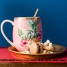 Mug Tucan - HENRIETTE
