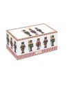 COFFRET 2 MUGS NUTCRACKER - EASY LIFE