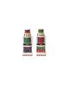 SET SEL ET POIVRE NUTCRACKER - EASY LIFE