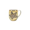 Mug Etoile - HENRIETTE