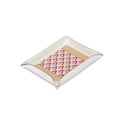  Vide Poche Era 15x12cm - HENRIETTE