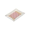 Vide Poche Era 15x12cm - HENRIETTE