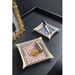  Vide Poche Era 18x18cm - HENRIETTE