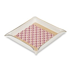 Vide Poche Era 18x18cm - HENRIETTE