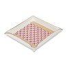 Vide Poche Era 18x18cm - HENRIETTE