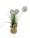 Plante Artificielle 50cm - Décoration Maison | Prix