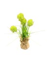 Plante Artificielle 50cm - Décoration Maison | Prix