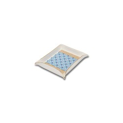  Vide Poche Zeus 15cm - HENRIETTE