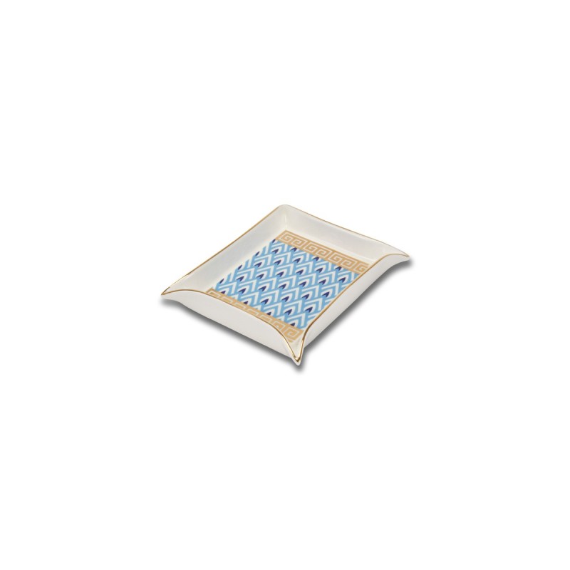 Vide Poche Zeus 15cm - HENRIETTE