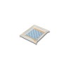 Vide Poche Zeus 15cm - HENRIETTE