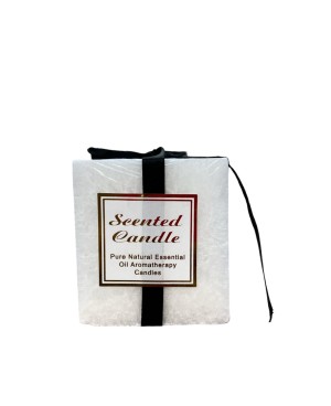  Bougie Parfumée PM