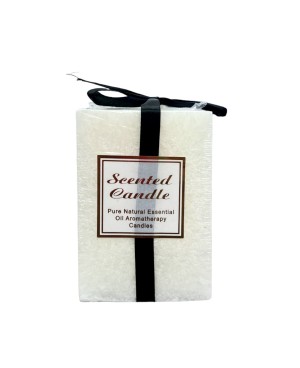  Bougie Parfumée MM