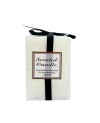 Bougie Parfumée MM