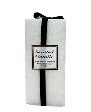  Bougie Parfumée GM