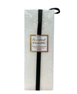  Bougie Parfumée XL