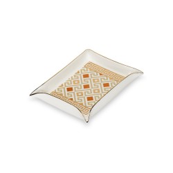  Vide Poche Ermes 15x12cm - HENRIETTE