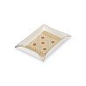 Vide Poche Ermes 15x12cm - HENRIETTE