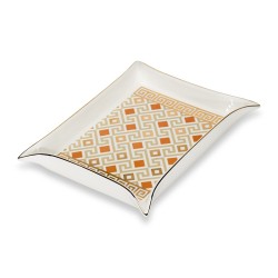  Vide Poche 20x16cm Ermes - HENRIETTE
