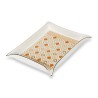 Vide Poche 20x16cm Ermes - HENRIETTE