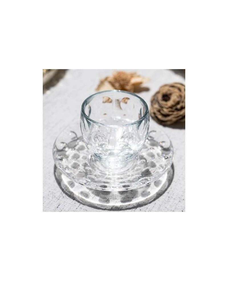 Tasse à café Espresso 1pc
