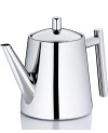 Théière en Inox 1.5L Avec filtre
