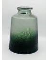 Vase en Verre MM - Décoration Maison Élégante - Prix