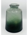 Vase en Verre MM - Décoration Maison Élégante - Prix
