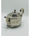 Théière Ovale Aladdin GM