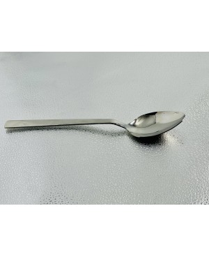  Grande Cuillère à servir en Inox