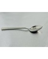 Grande Cuillère à servir en Inox