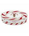 Coffret Assiettes Dessert NUTCRACKER Twist - Prix Art de Table