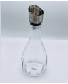 Carafe à Jus avec Filtre 1.2L