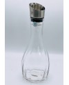 Carafe à Jus avec Filtre 1.2L