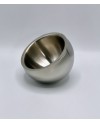 Coupelle en Inox 12cm MM