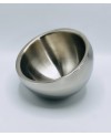 Coupelle en Inox 16cm GM
