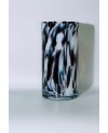 Vase Fancy Verre Soufflé