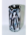 Vase Fancy Verre Soufflé