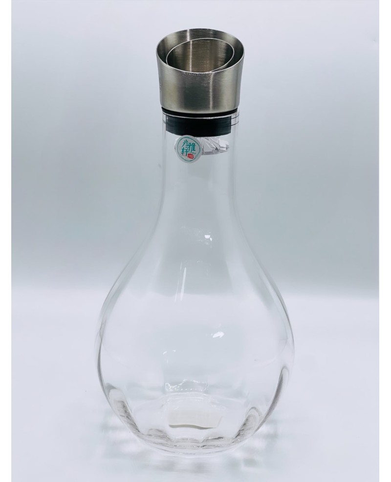 Carafe à Jus 1.9L avec Filtre