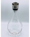 Carafe à Jus 1.9L avec Filtre