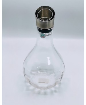 Carafe à Jus 1.9L avec Filtre