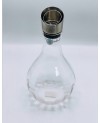 Carafe à Jus 1.9L avec Filtre