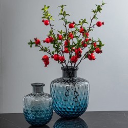  Vase Azur GM