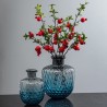 Vase Azur GM