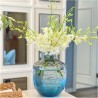 Vase Azur GM