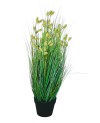 Plante Artificielle 82cm