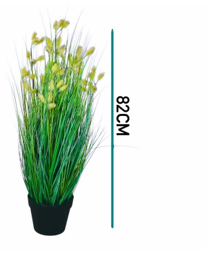 Plante Artificielle 82cm