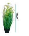 Plante Artificielle 82cm