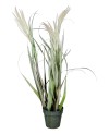 Plante Artificielle 82cm